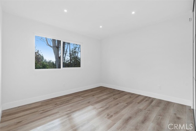 Detail Gallery Image 33 of 52 For 1 Rainbow Falls, Irvine,  CA 92603 - 4 Beds | 3 Baths