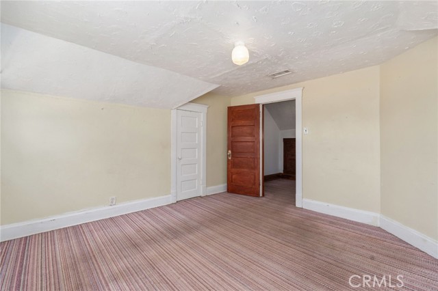 Detail Gallery Image 31 of 37 For 23930 Marshall St, Perris,  CA 92570 - 4 Beds | 2 Baths