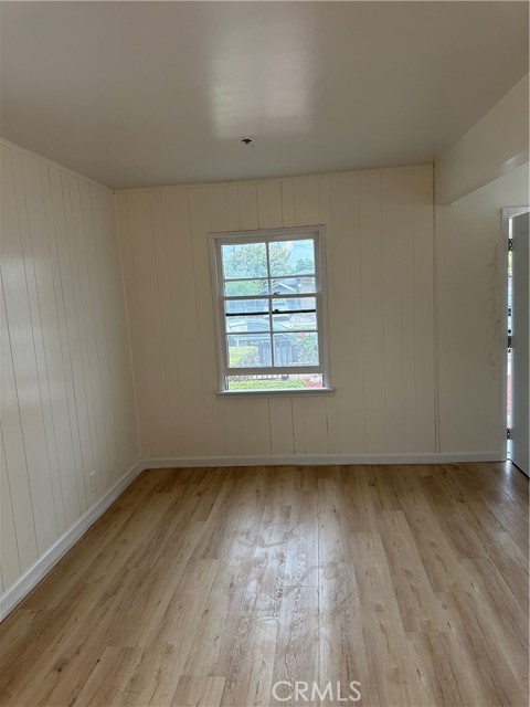 1631 N Banning Boulevard, Wilmington CA: https://media.crmls.org/medias/999aaf92-50a4-41fa-a8a9-2f730e8a7f6b.jpg