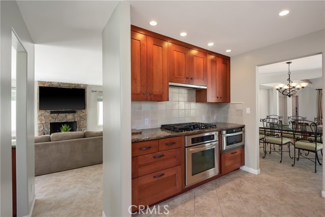 3504 Laurel Avenue, Manhattan Beach, California 90266, 3 Bedrooms Bedrooms, ,3 BathroomsBathrooms,Residential,Sold,Laurel,SB21071464