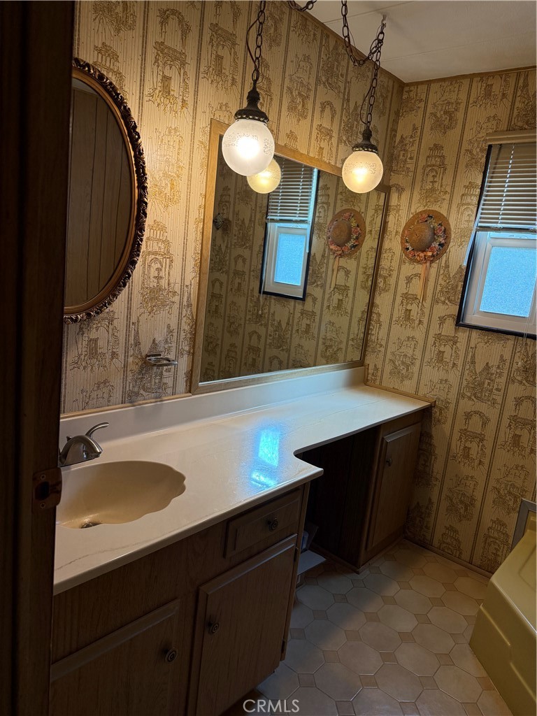 MLS #IV25259001 image #27