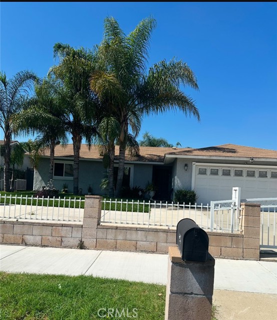 Front Image Thumbnail for CRPW26060323