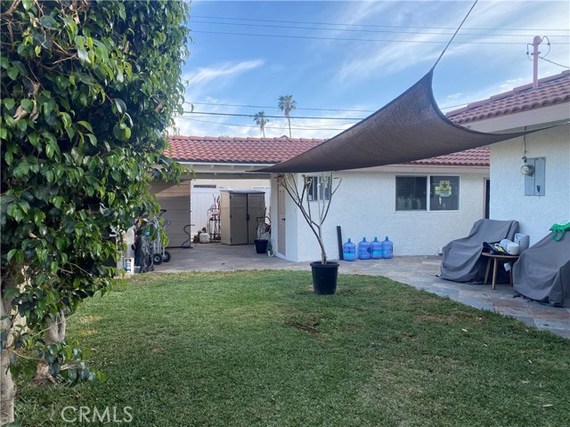 Detail Gallery Image 15 of 19 For 1776 San Bernardino Ave, Pomona,  CA 91767 - 4 Beds | 2 Baths