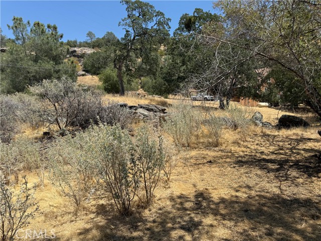 Detail Gallery Image 13 of 15 For 1 N Dome Dr, Coarsegold,  CA 93614 - – Beds | – Baths
