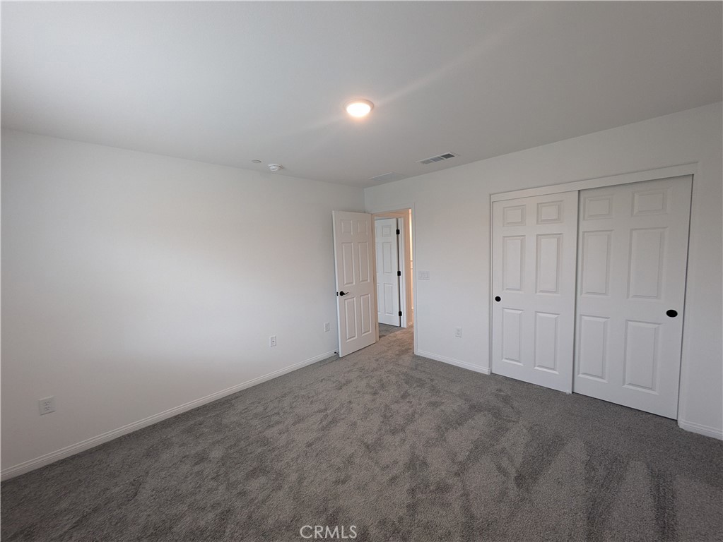 MLS #CV25229712 image #11