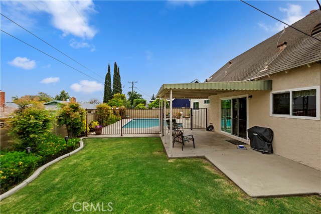 Detail Gallery Image 29 of 39 For 235 E Mission Rd, Corona,  CA 92879 - 4 Beds | 2 Baths
