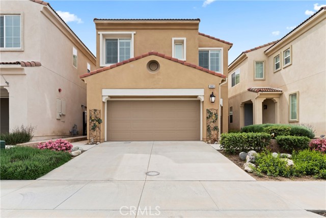 Detail Gallery Image 3 of 49 For 33813 Cansler Way, Yucaipa,  CA 92399 - 3 Beds | 2/1 Baths