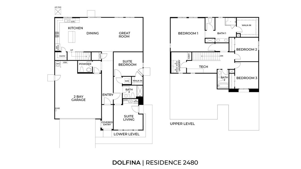 MLS #SW25214432 image #41