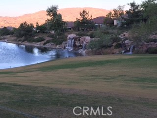 https://media.crmls.org/medias/999af6c6-37ea-47be-9ccc-335b5b97ae39.jpg?preset=X-Large