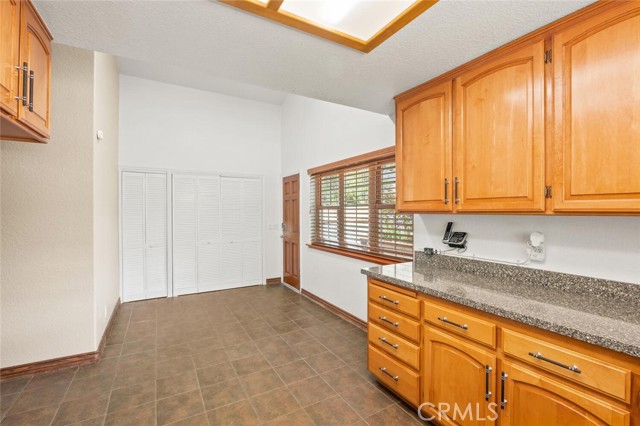 Detail Gallery Image 22 of 65 For 11551 Lonesome Valley, Leona Valley,  CA 93551 - 3 Beds | 2 Baths