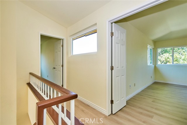 Detail Gallery Image 25 of 50 For 13855 Calada Dr, Moreno Valley,  CA 92553 - 4 Beds | 2 Baths
