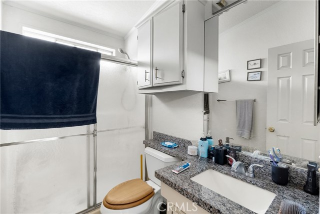 748 Garrett Lane, Arroyo Grande CA: https://media.crmls.org/medias/999b1fc9-36ed-4582-814c-84e4448cdade.jpg