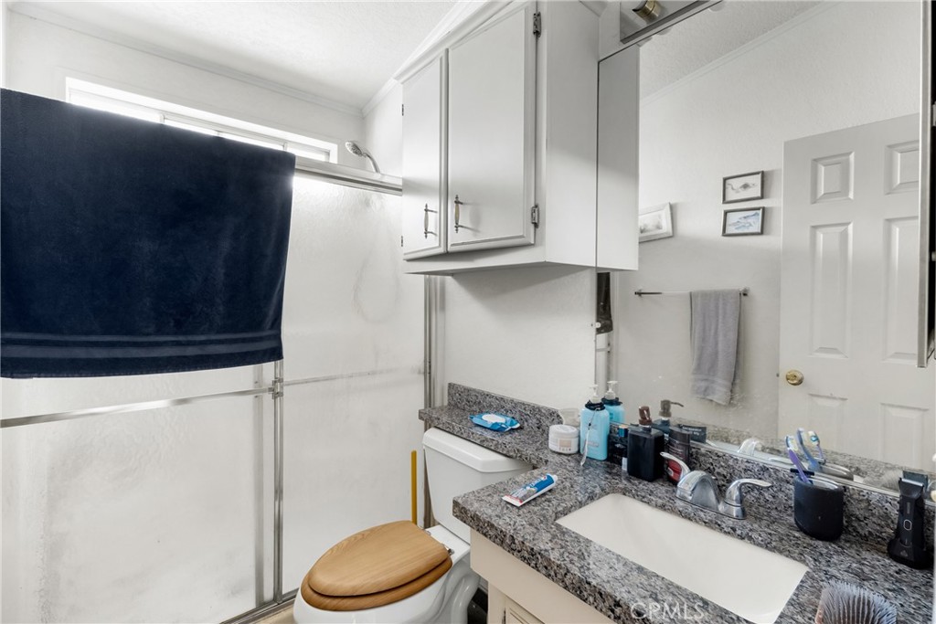 MLS #PI25170181 image #35