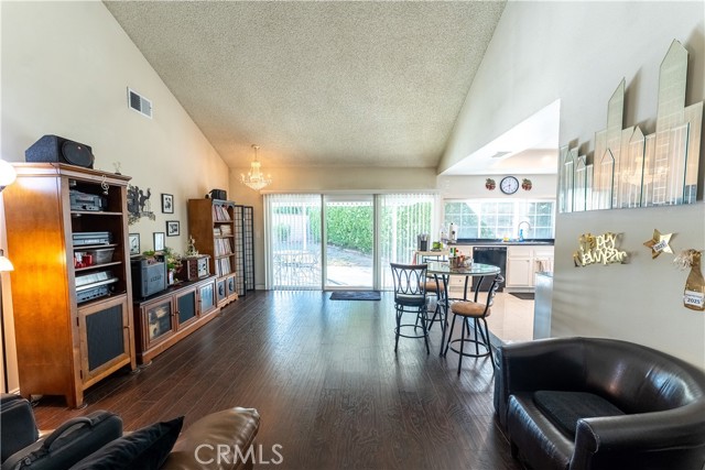 Image 6 of 32 For 16495 Canelones Drive