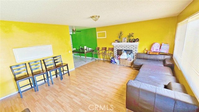 Image 3 for 13413 Kay Dr, Corona, CA 92879