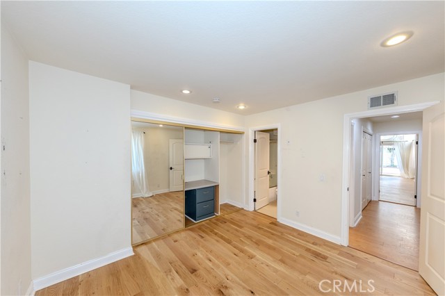 Detail Gallery Image 40 of 47 For 64 Saint Croix, Laguna Niguel,  CA 92677 - 2 Beds | 2 Baths