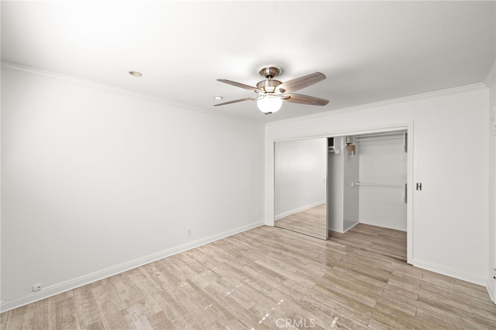 999B323D 1D62 4D34 8708 Dda233Adb793 1361 N 3Rd, Upland, Ca 91786 &Lt;Span Style='BackgroundColor:transparent;Padding:0Px;'&Gt; &Lt;Small&Gt; &Lt;I&Gt; &Lt;/I&Gt; &Lt;/Small&Gt;&Lt;/Span&Gt;