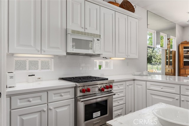 Detail Gallery Image 26 of 51 For 2403 Crocus Dr, Bakersfield,  CA 93311 - 3 Beds | 2 Baths
