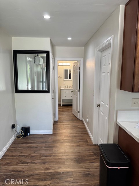 Detail Gallery Image 2 of 17 For 3298 Unit 2 N Arrowhead Ave, San Bernardino,  CA 92405 - 1 Beds | 1 Baths