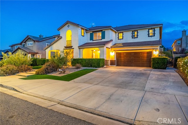 7116 W Avenue L4, Lancaster CA: https://media.crmls.org/medias/999b4639-e3c8-44f4-a173-933ee6c2c6fd.jpg