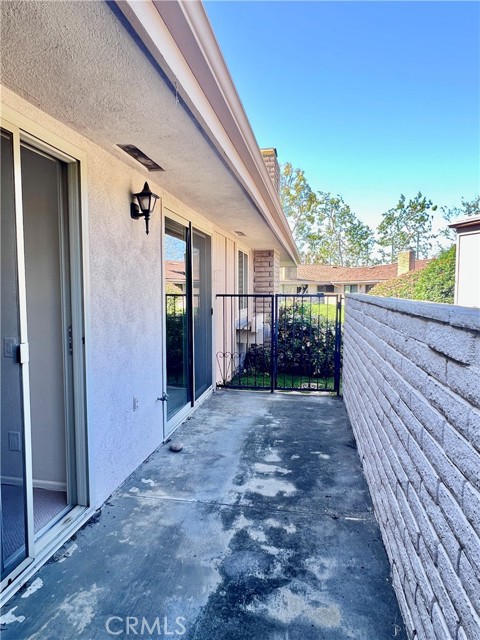 Detail Gallery Image 20 of 36 For 32045 via Canela, San Juan Capistrano,  CA 92675 - 2 Beds | 2 Baths