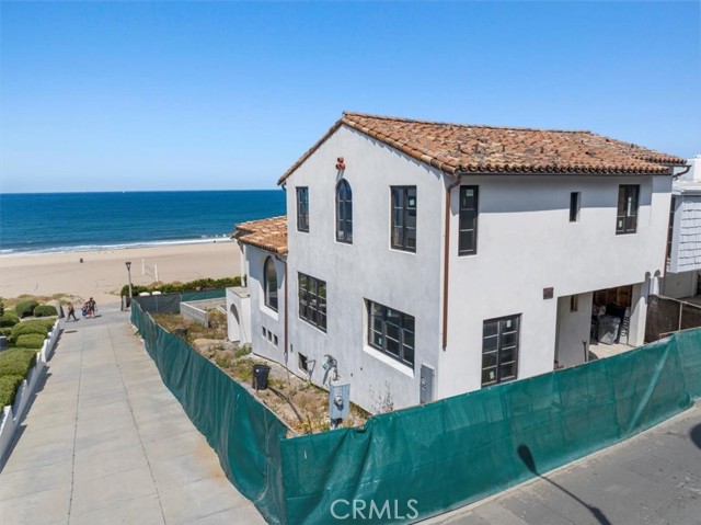 3100 The Strand, Manhattan Beach, California 90266, 4 Bedrooms Bedrooms, ,3 BathroomsBathrooms,Residential,Sold,The Strand,SB23113757