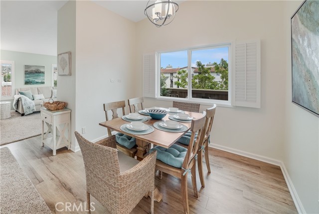 Detail Gallery Image 9 of 50 For 28 Corniche Dr. #J,  Dana Point,  CA 92673 - 2 Beds | 2 Baths