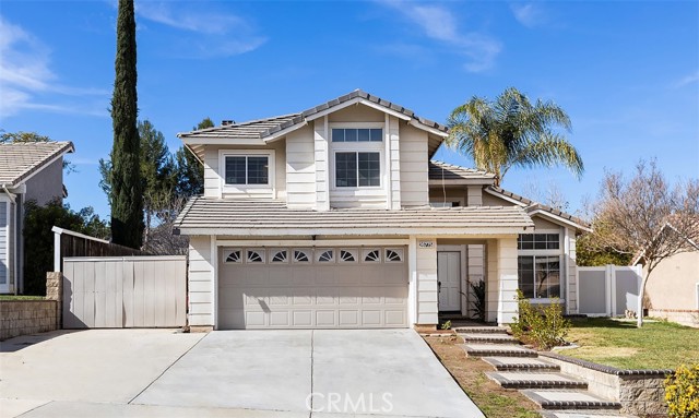 26775 Black Horse Circle, Corona, CA 92883