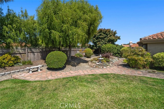 Detail Gallery Image 32 of 49 For 2610 Bayside Pl, Arroyo Grande,  CA 93420 - 3 Beds | 2 Baths