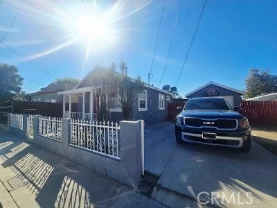 8206 Olanda photo 2