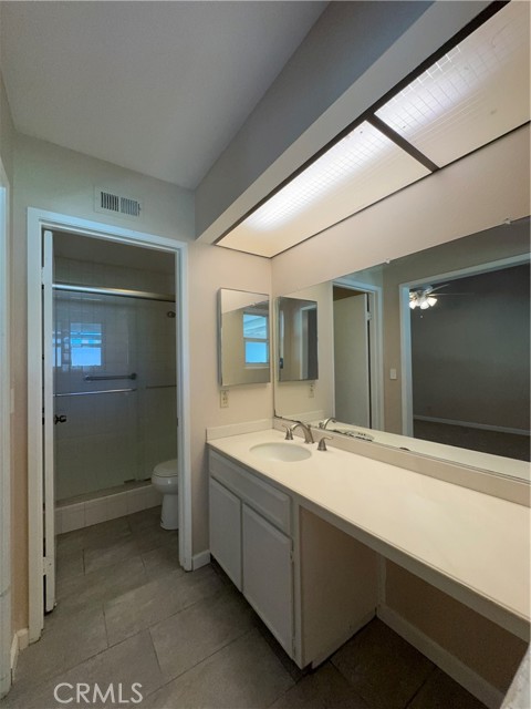 6708 Bequette Avenue, Pico Rivera CA: https://media.crmls.org/medias/999ba3c0-8f4c-4275-9fa9-c61a3f4e77a2.jpg