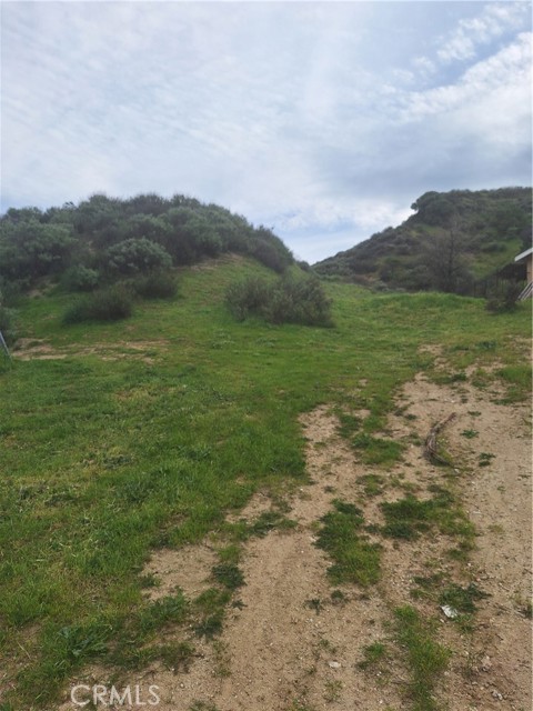 Detail Gallery Image 2 of 4 For 0 Hunstock, Val Verde,  CA 91384 - – Beds | – Baths