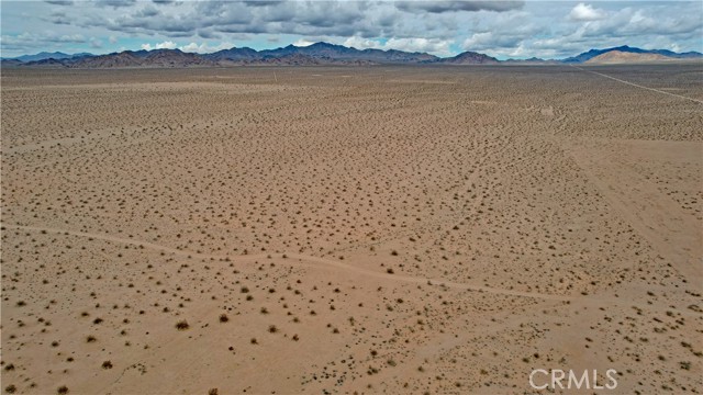 Detail Gallery Image 12 of 17 For 1 W/O Harrod, Lucerne Valley,  CA 92356 - – Beds | – Baths