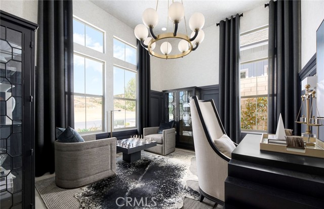 Detail Gallery Image 15 of 28 For 11826 Canoga Ave, Chatsworth,  CA 91311 - 5 Beds | 5/1 Baths