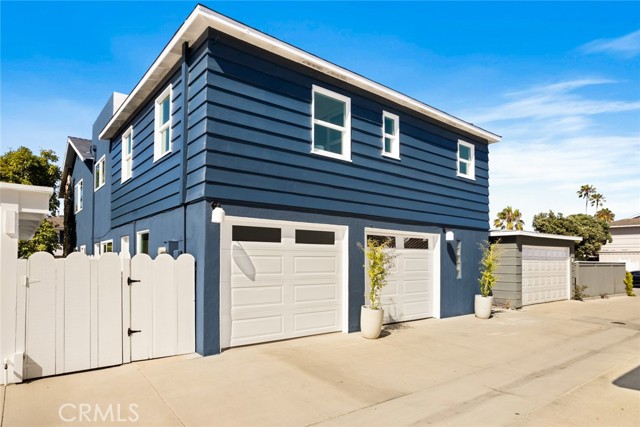 1585 Miramar Drive, Newport Beach CA: https://media.crmls.org/medias/999bca2d-4535-4021-8696-e01941701d0e.jpg