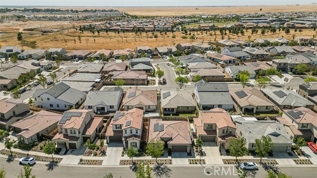 4254 Oak Knoll Road, Madera CA: https://media.crmls.org/medias/999bce5b-7db2-4fdf-b18b-e43e19a88b2f.jpg