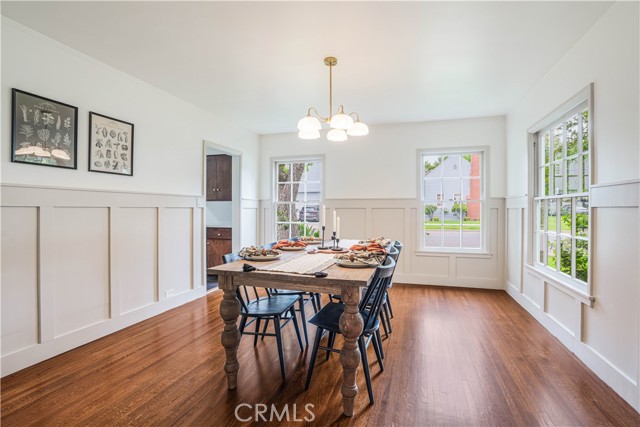 3500 Grayburn Road, Pasadena CA: https://media.crmls.org/medias/999bd363-a01b-4e87-8631-4bc1333bfb2a.jpg