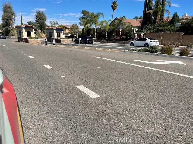 Detail Gallery Image 15 of 18 For 22283 Vacation, Canyon Lake,  CA 92587 - – Beds | – Baths