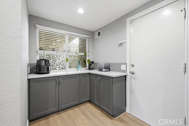 23207 Kimmore photo 27