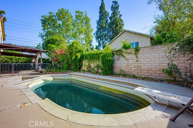 Detail Gallery Image 34 of 37 For 2601 S Mildred, Ontario,  CA 91761 - 4 Beds | 2/1 Baths