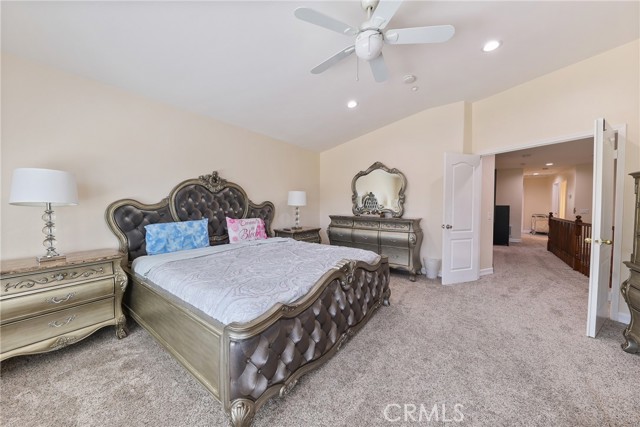 Detail Gallery Image 34 of 75 For 6093 Natalie Rd, Chino Hills,  CA 91709 - 6 Beds | 4 Baths