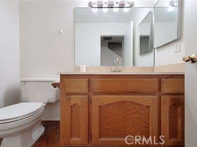https://media.crmls.org/medias/999bfbca-caea-4366-8e91-9779e731146b.jpg?preset=X-Large