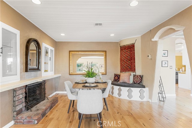 1705 Huntington Lane, Redondo Beach, California 90278, 2 Bedrooms Bedrooms, ,2 BathroomsBathrooms,Residential,Sold,Huntington,SB21166702