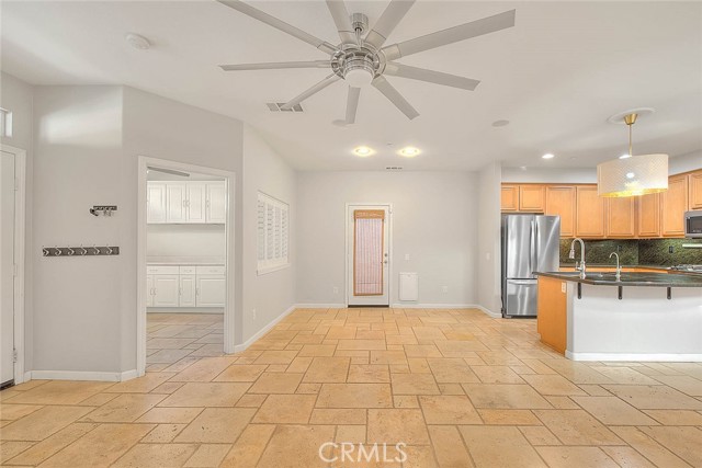 Detail Gallery Image 9 of 75 For 6264 Manzanita Way, Riverside,  CA 92504 - 4 Beds | 2/1 Baths
