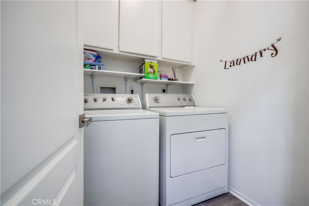 MLS #OC25229146 image #11