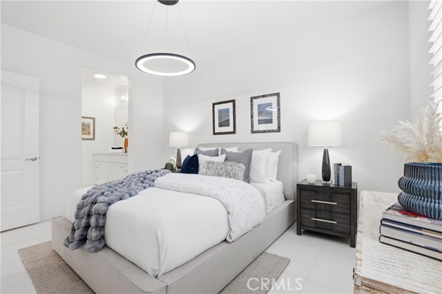 Detail Gallery Image 15 of 50 For 21 Jaripol, Rancho Mission Viejo,  CA 92694 - 2 Beds | 2/1 Baths