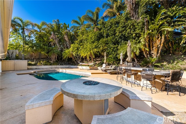 17927 Sun Hill Drive, Yorba Linda CA: https://media.crmls.org/medias/999c424f-9ee8-48e8-888d-08045ca6c097.jpg