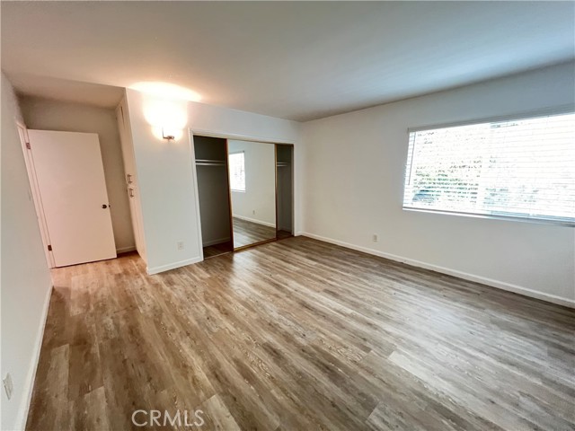 25081 La Cresta Drive, Dana Point CA: https://media.crmls.org/medias/999c64a7-e1f1-423f-9b28-efc4285848ad.jpg
