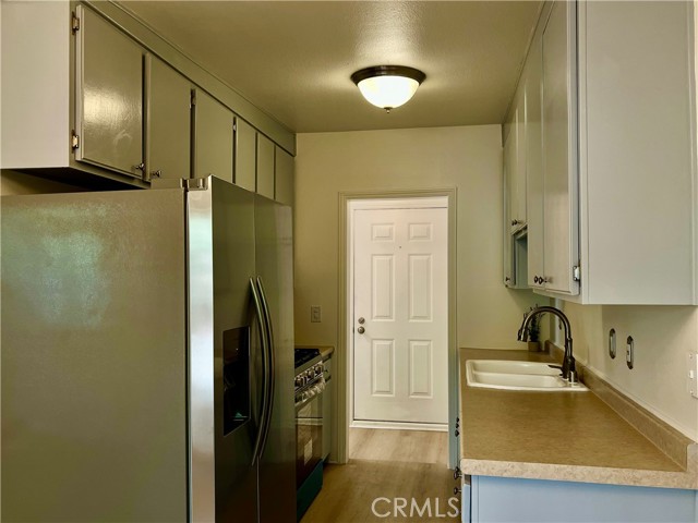 Detail Gallery Image 9 of 42 For 3010 Montrose #33,  La Crescenta,  CA 91214 - 1 Beds | 1 Baths