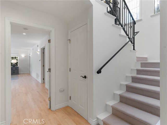 7 Roanwood Drive, Rolling Hills Estates, California 90274, 5 Bedrooms Bedrooms, ,3 BathroomsBathrooms,Residential,Sold,Roanwood,PV23113404